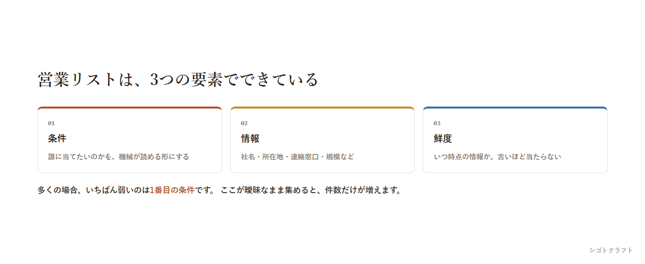 04_three.png