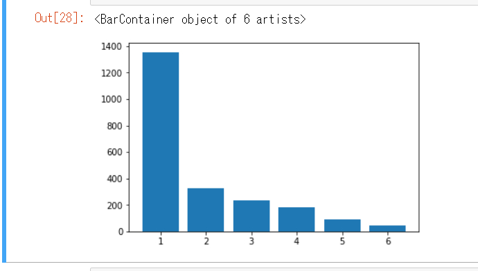 スクリーンショット (3).png