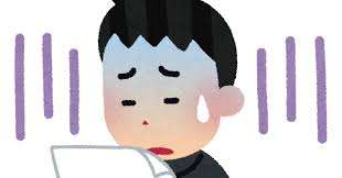 images.jpeg