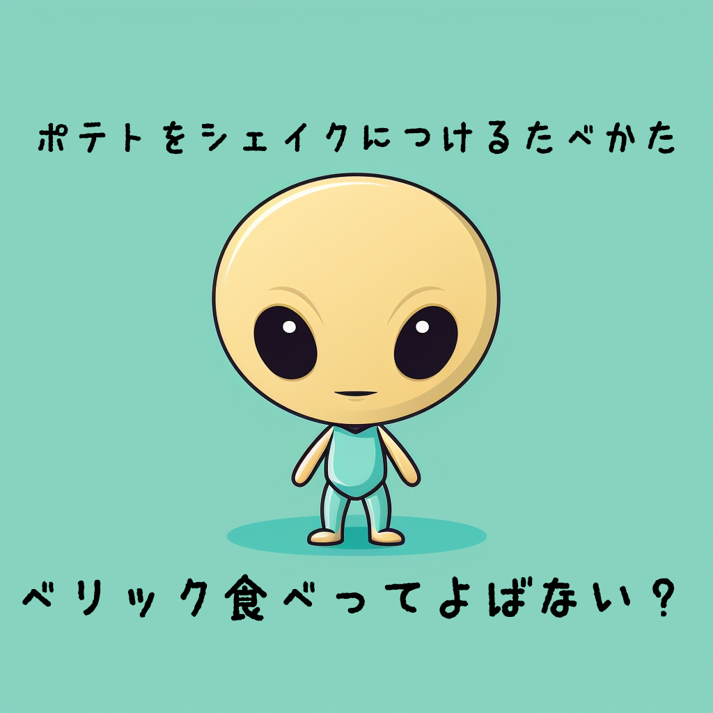 ココナラ１２.jpg