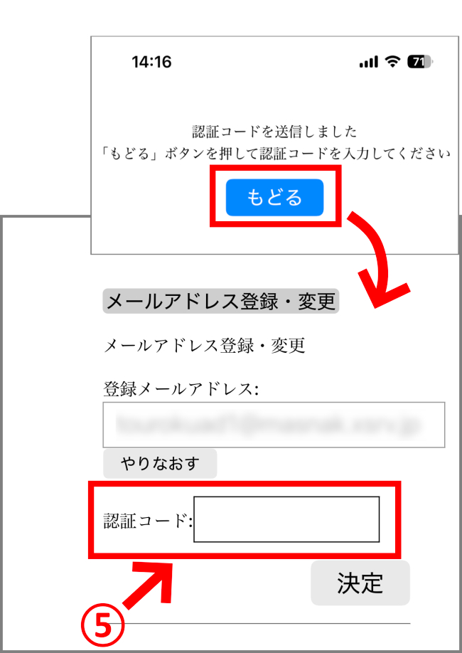 8.png
