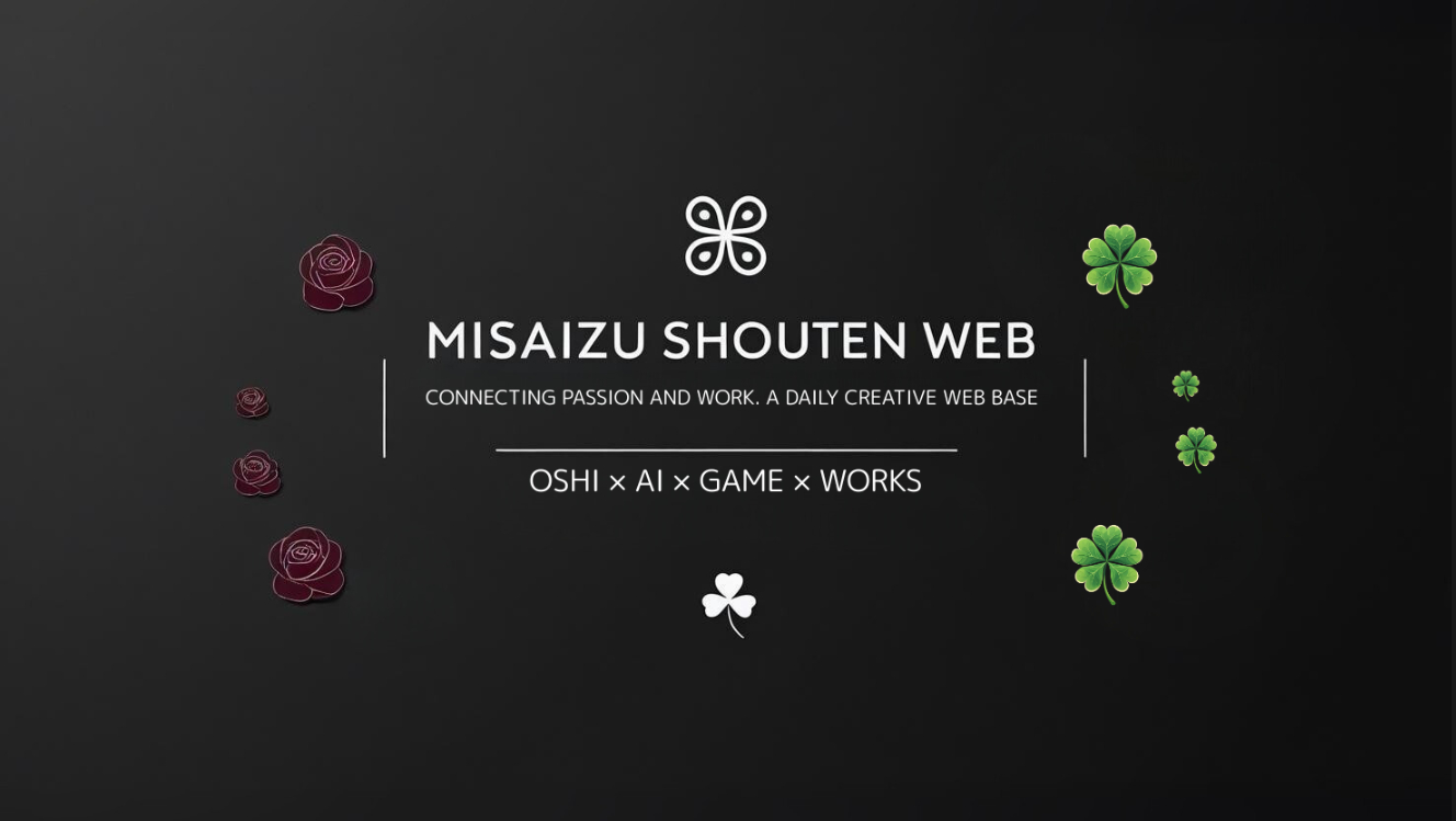 スクリーンショット (768).png