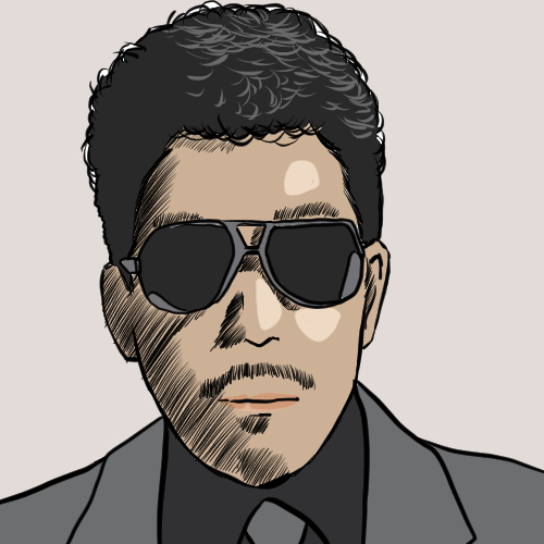 20220922 suzuki masayuki.png