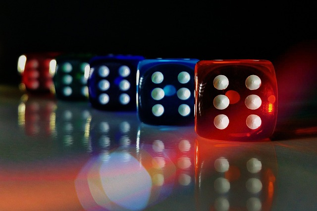dice-769323_640.jpg