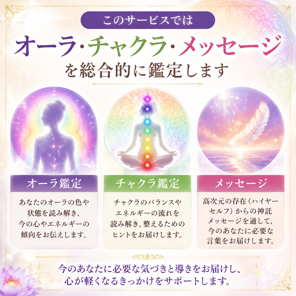 総合的に鑑定します.png