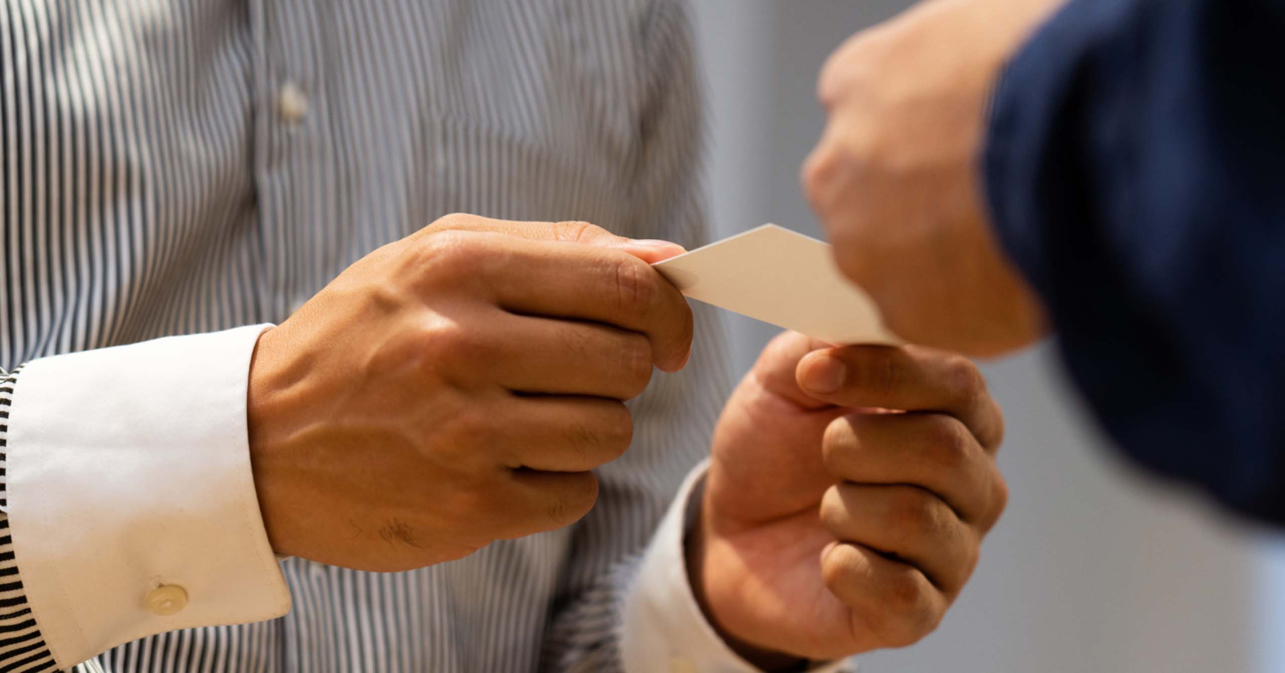 アートボード 16.jpg