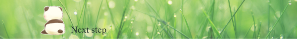 shindan-sen-2.png