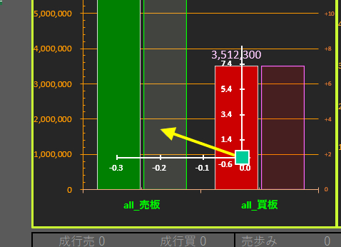スクリーンショット 2025-08-30 151224.png