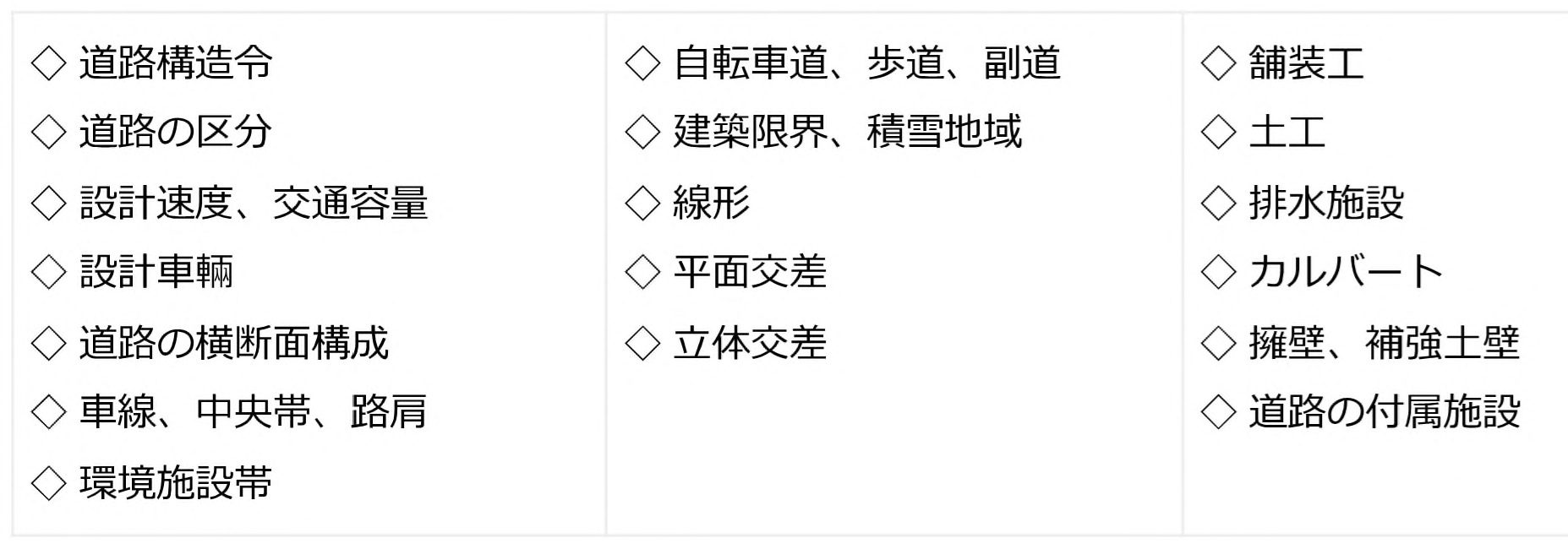 問題4-2　1.jpg