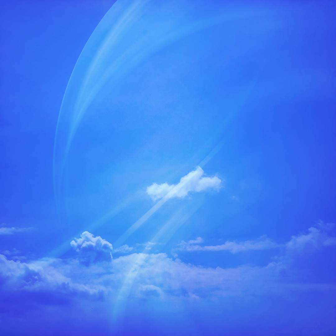SKYART.jpg