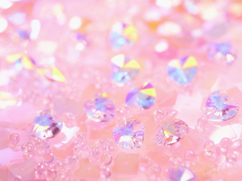 desktop-wallpaper-sparkling-background-pink-glitter-glitter-pink-diamond-cute-diamond.jpg