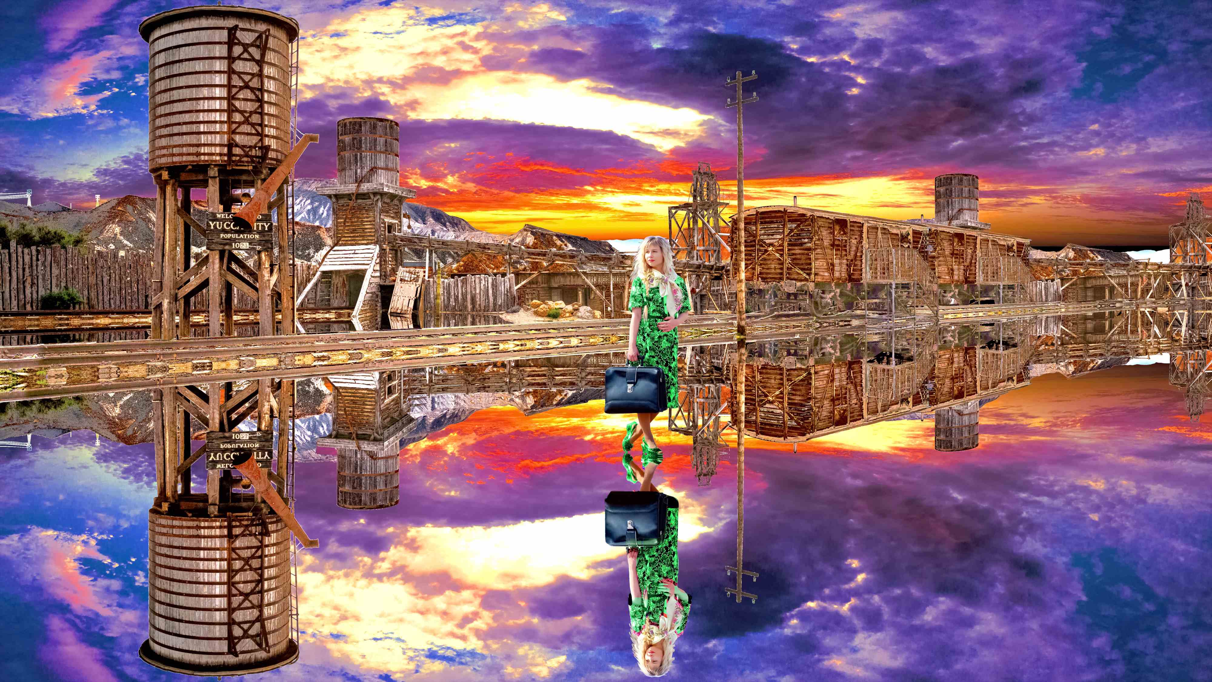 展示用_edited.jpg
