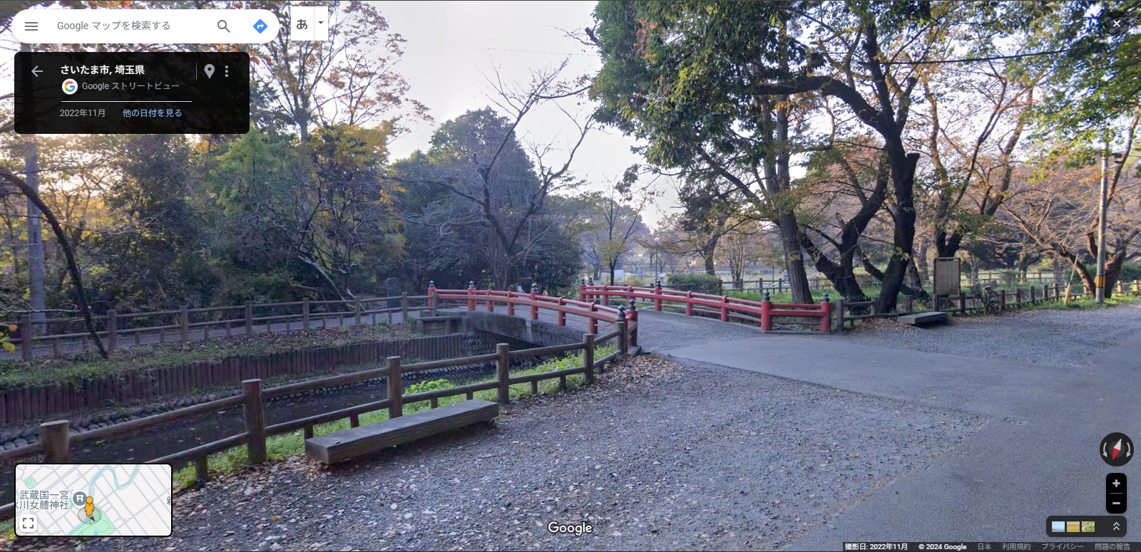 氷川女体神社-10.PNG