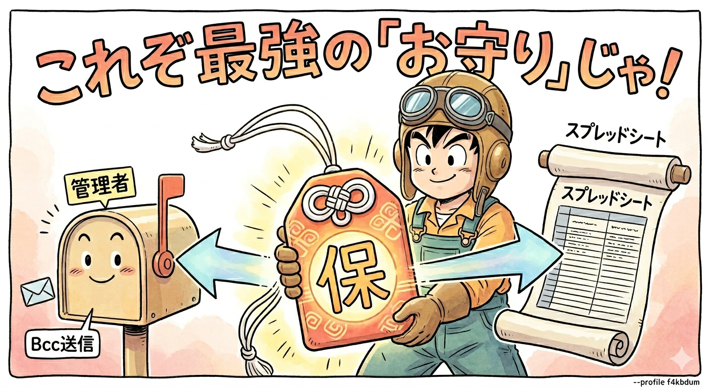 Gemini_GAS02.png
