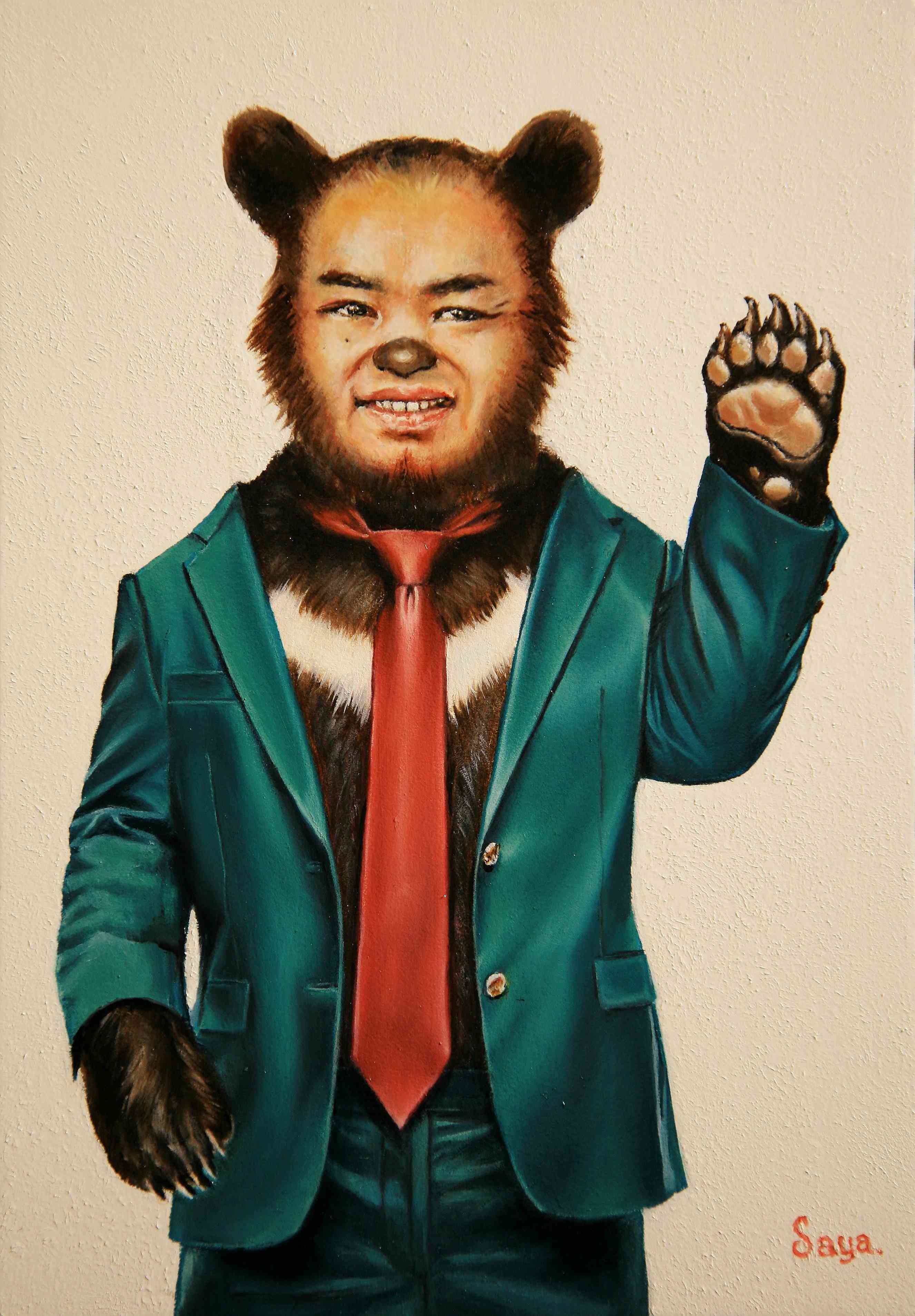 i山部くま.JPG