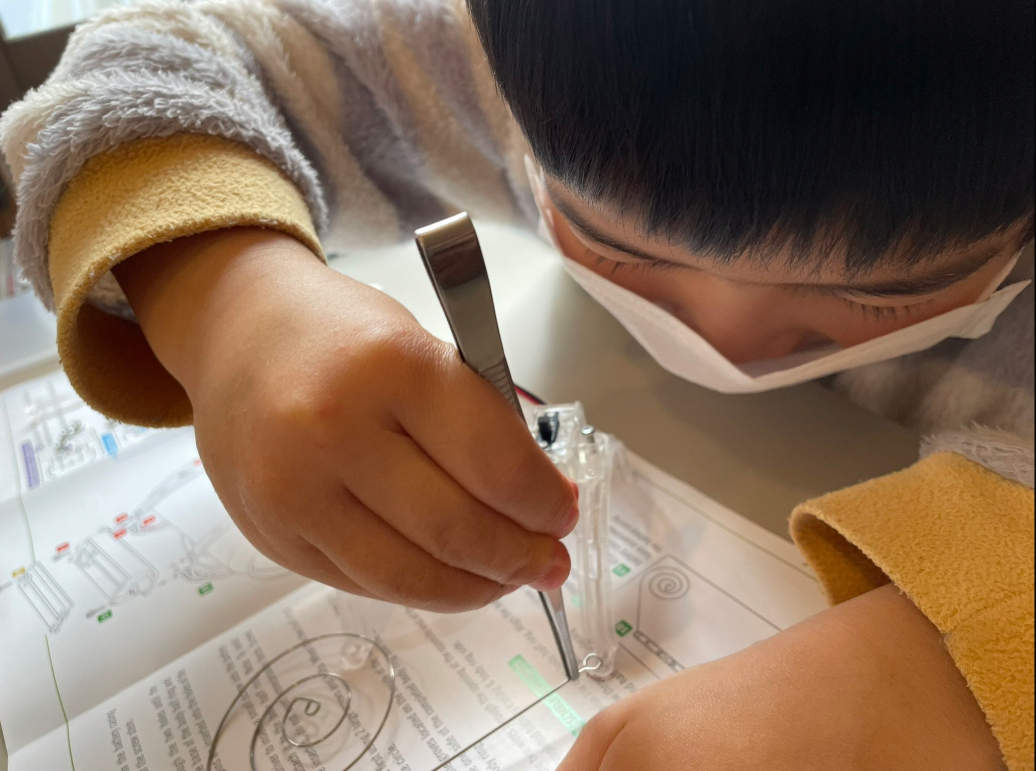 スクリーンショット 2025-01-01 11.40.01.png