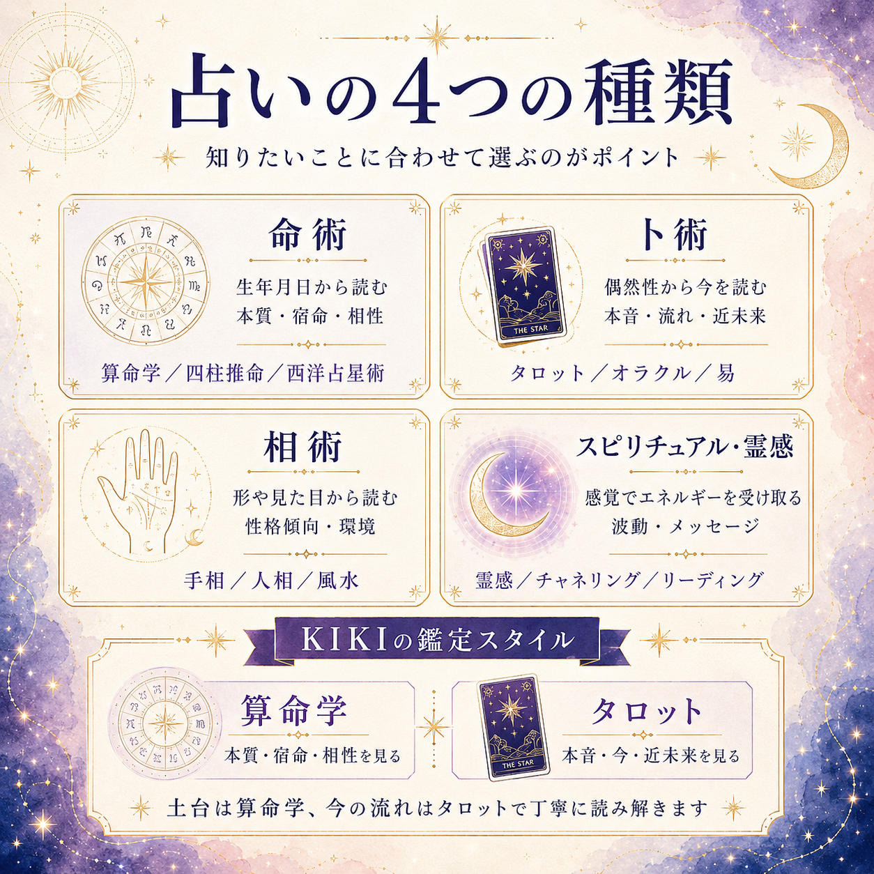 ブログ0629_02.png