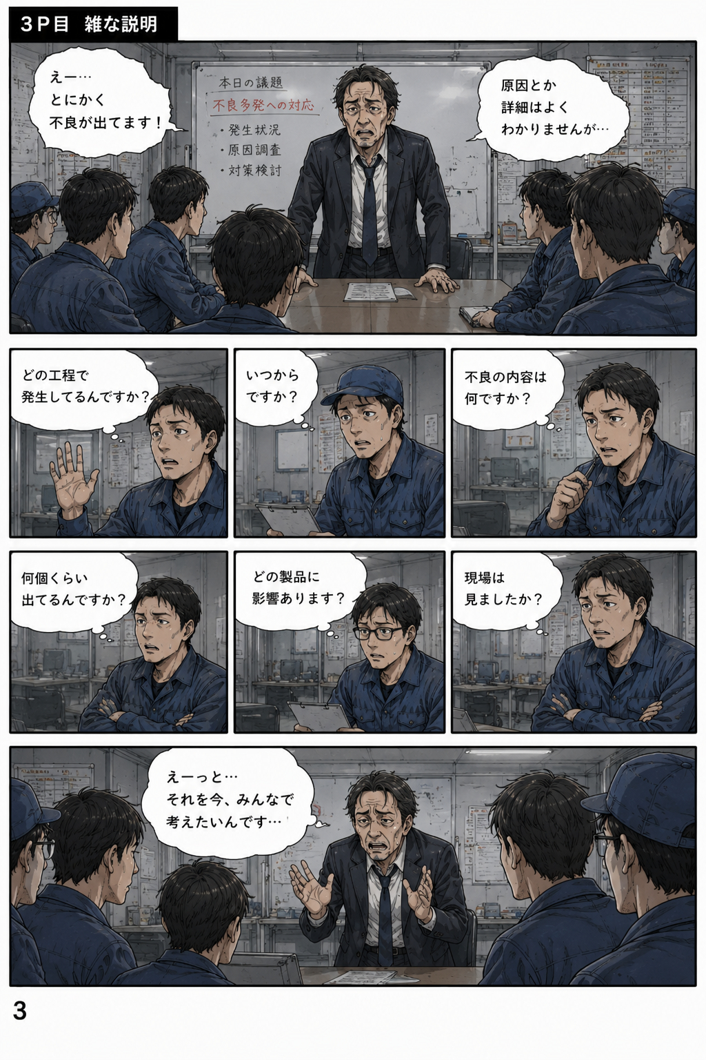 1000002212.png
