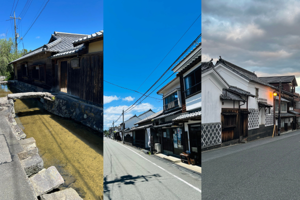 ココナラブログ 本文画像 (13).png