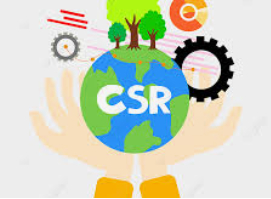 CSR.png