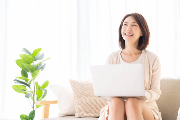 istockphoto-1369477469-612x612.jpg
