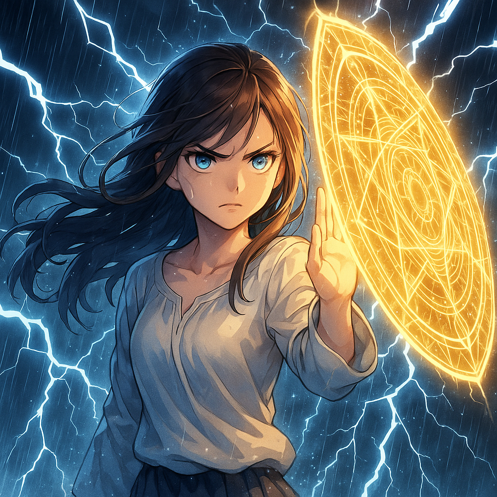 ChatGPT Image 2025年6月9日 15_09_17.png