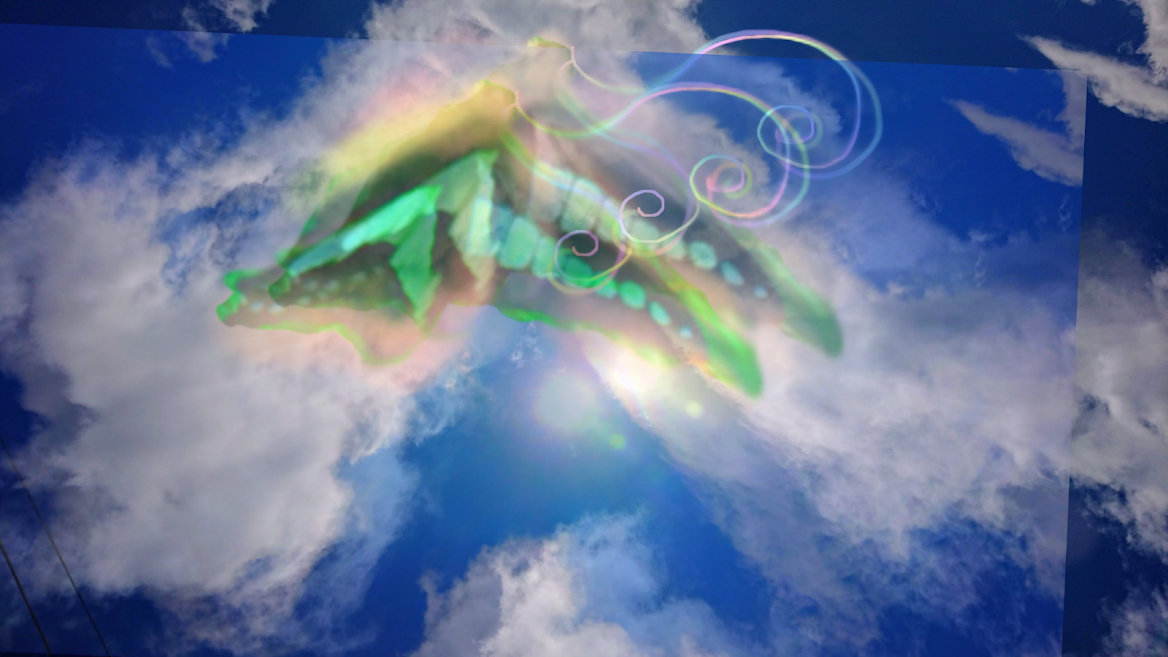 sketch-1668821325261 (2).png