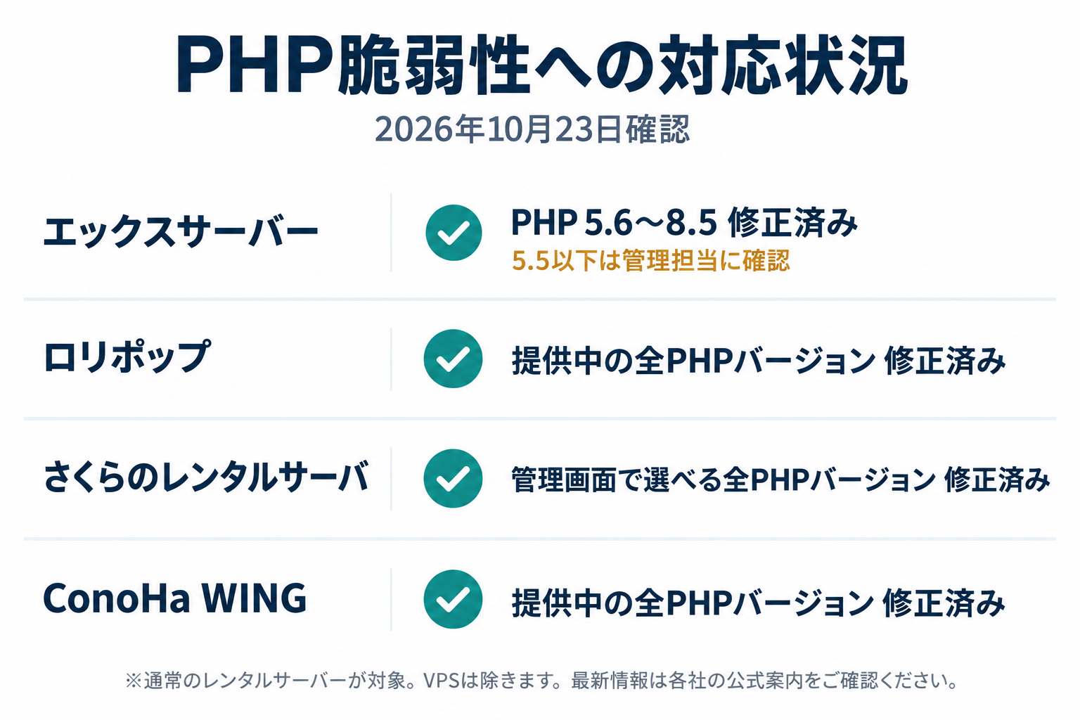 download.png