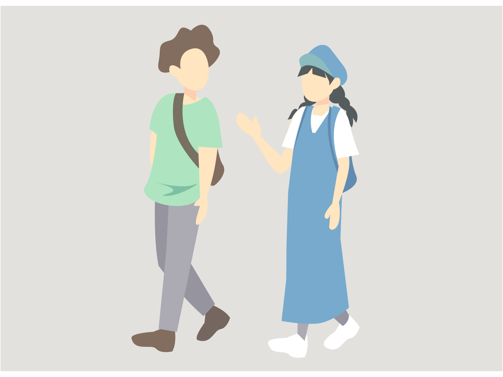 二人で歩く.jpg