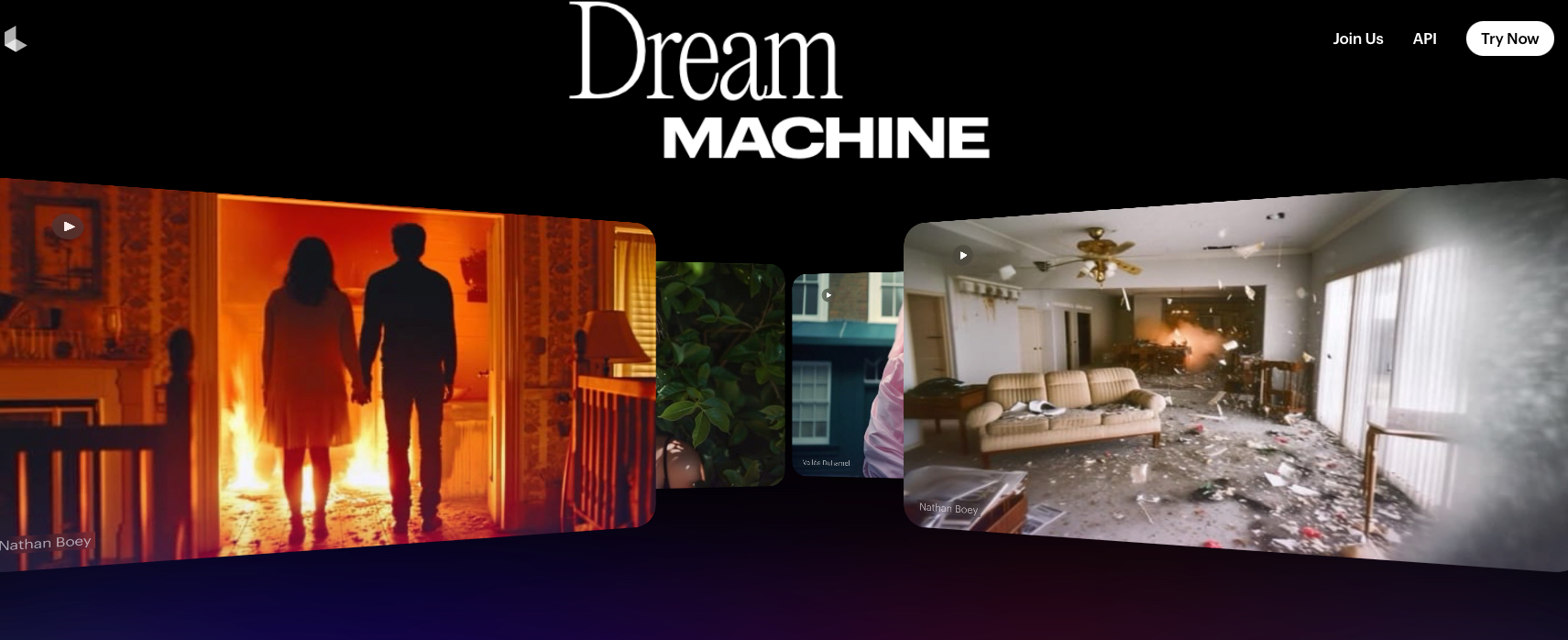 スクリーンショット 2024-10-09 19.16.59.png