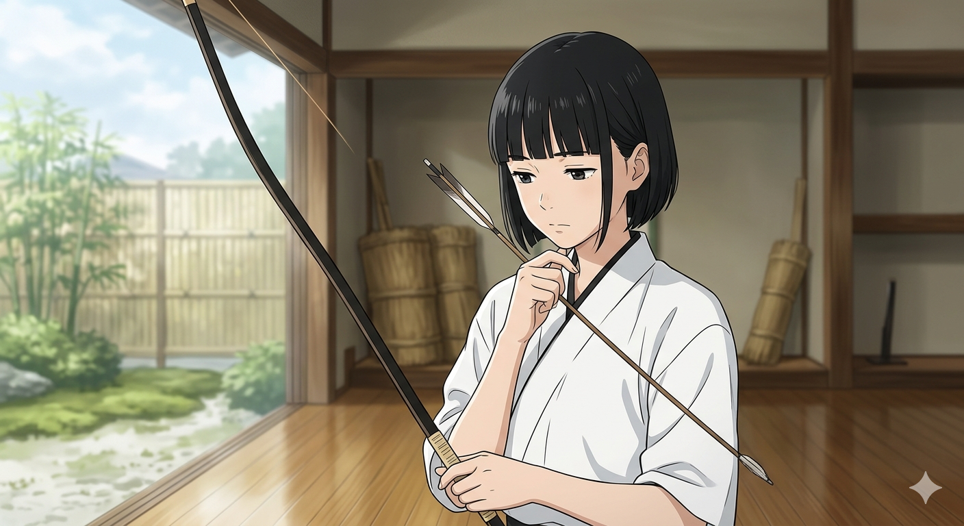09_射手座.png