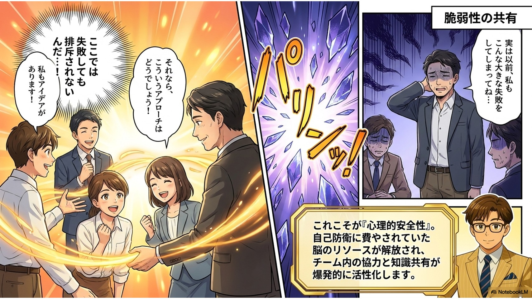 スライド8.JPG