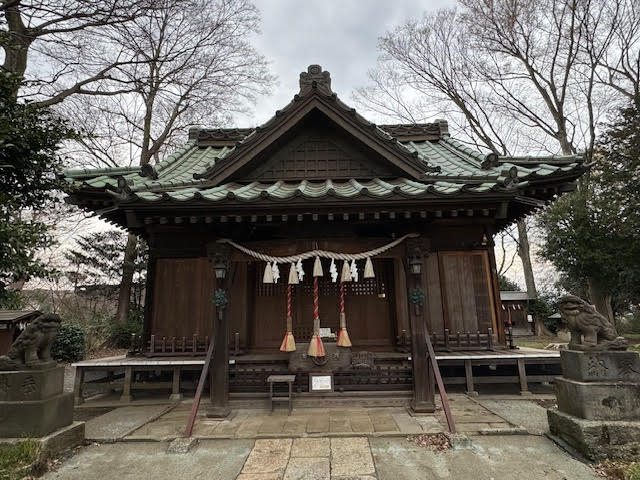 姫宮.jpg