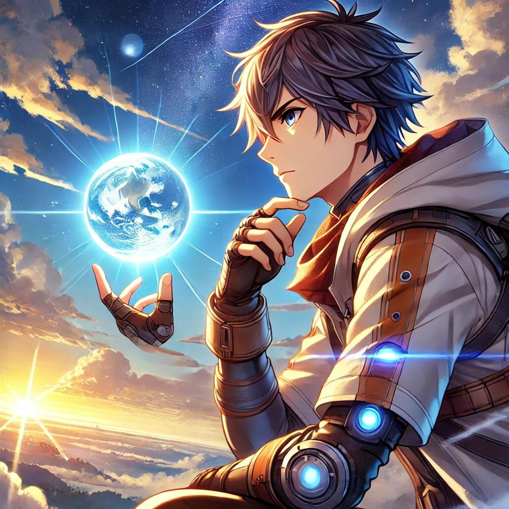 An_anime-style_illustration_of_a_thoughtful_man_ga.jpeg
