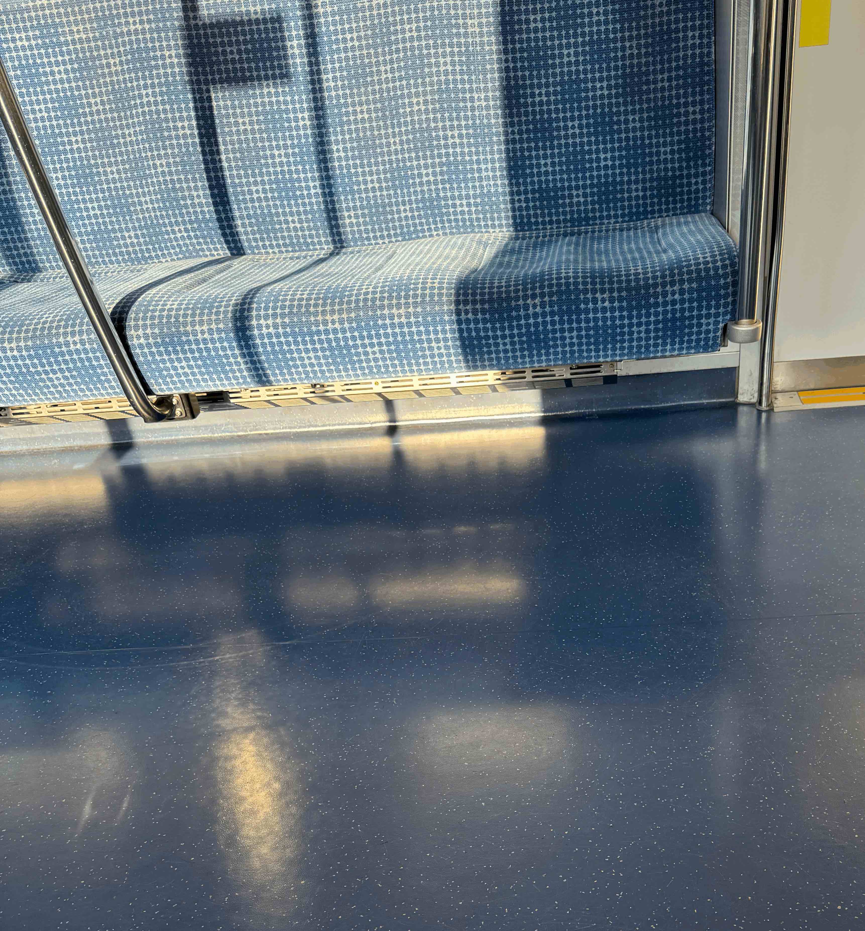 tempImagevY00TL.gif