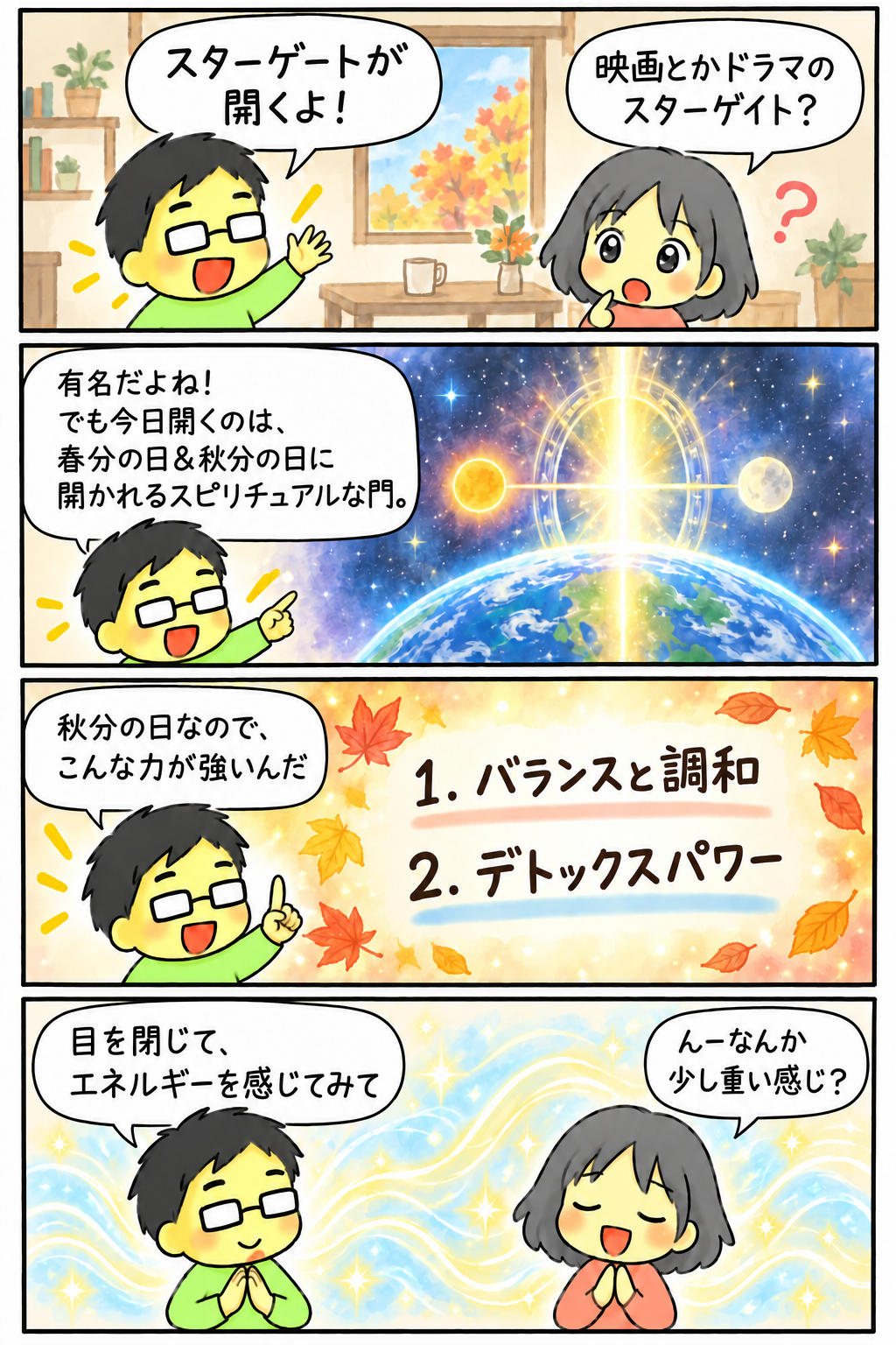 20026.9_スターゲート.png