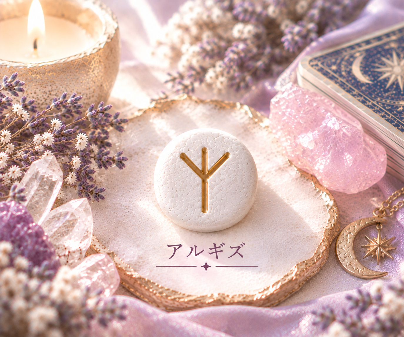 ChatGPT 画像 2026年10月8日 09_26_29.png