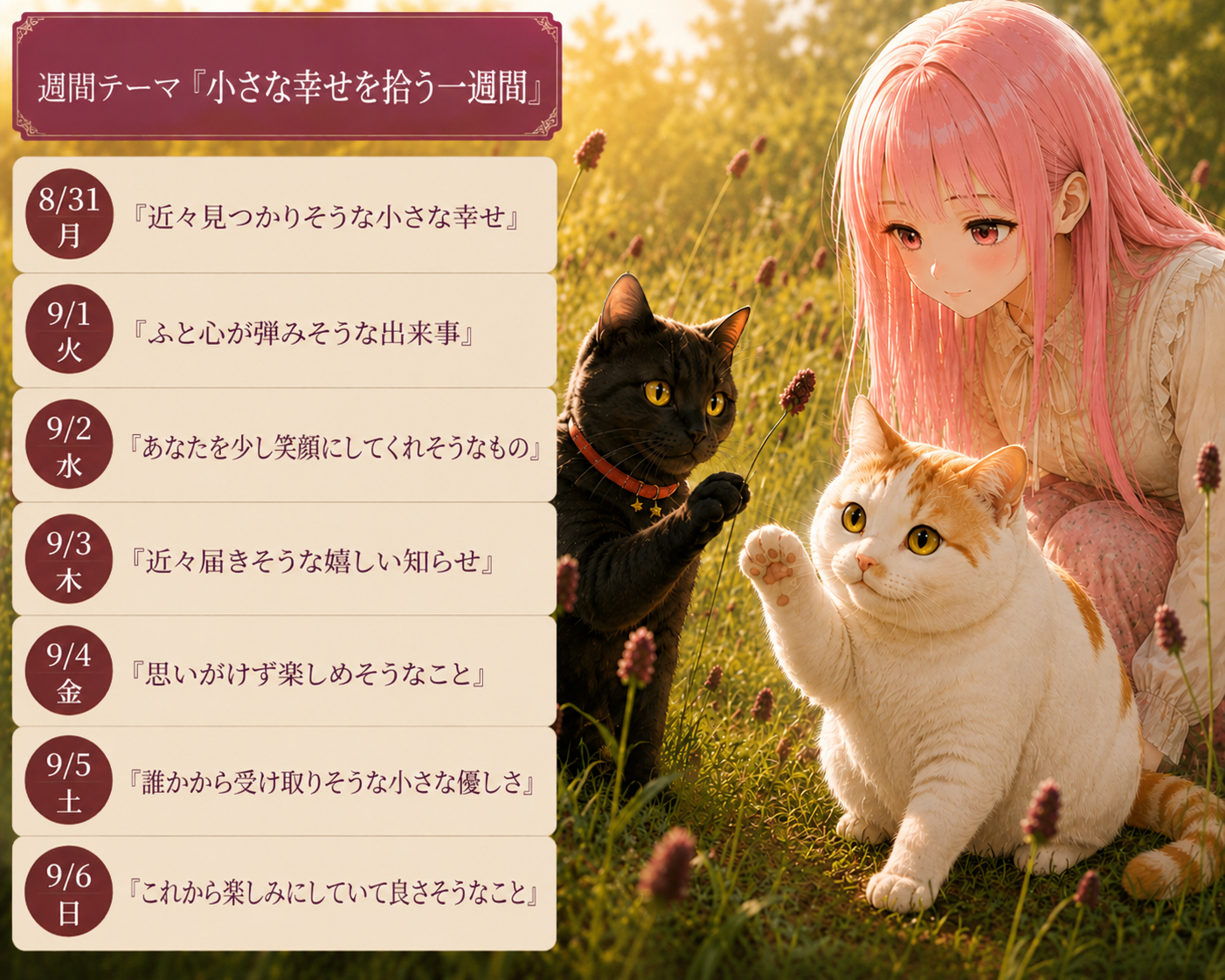 20260831-0906.png
