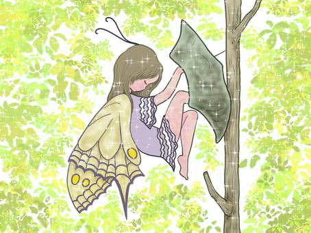 さなぎから蝶.jpeg