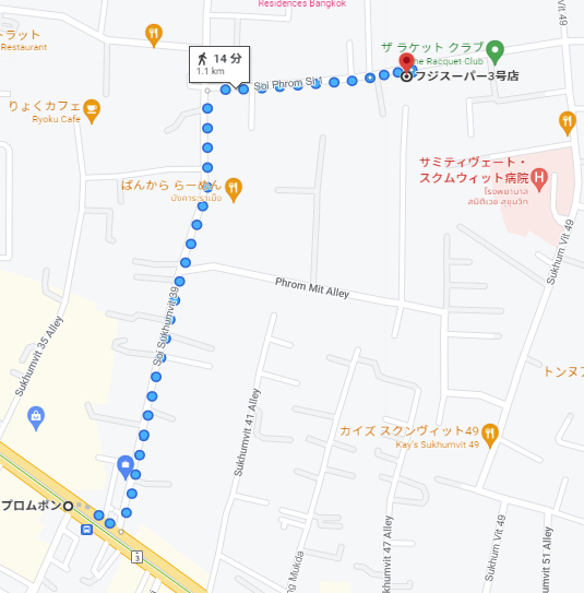スクリーンショット 2022-10-24 070105.png