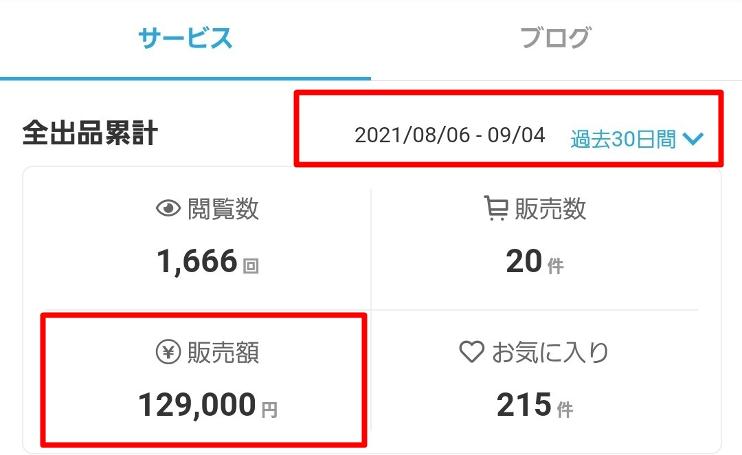★1ヶ月12万.jpg