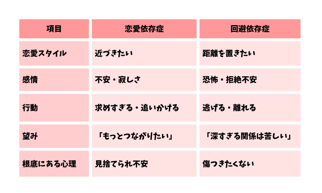 ココナラ画像③ (1).png