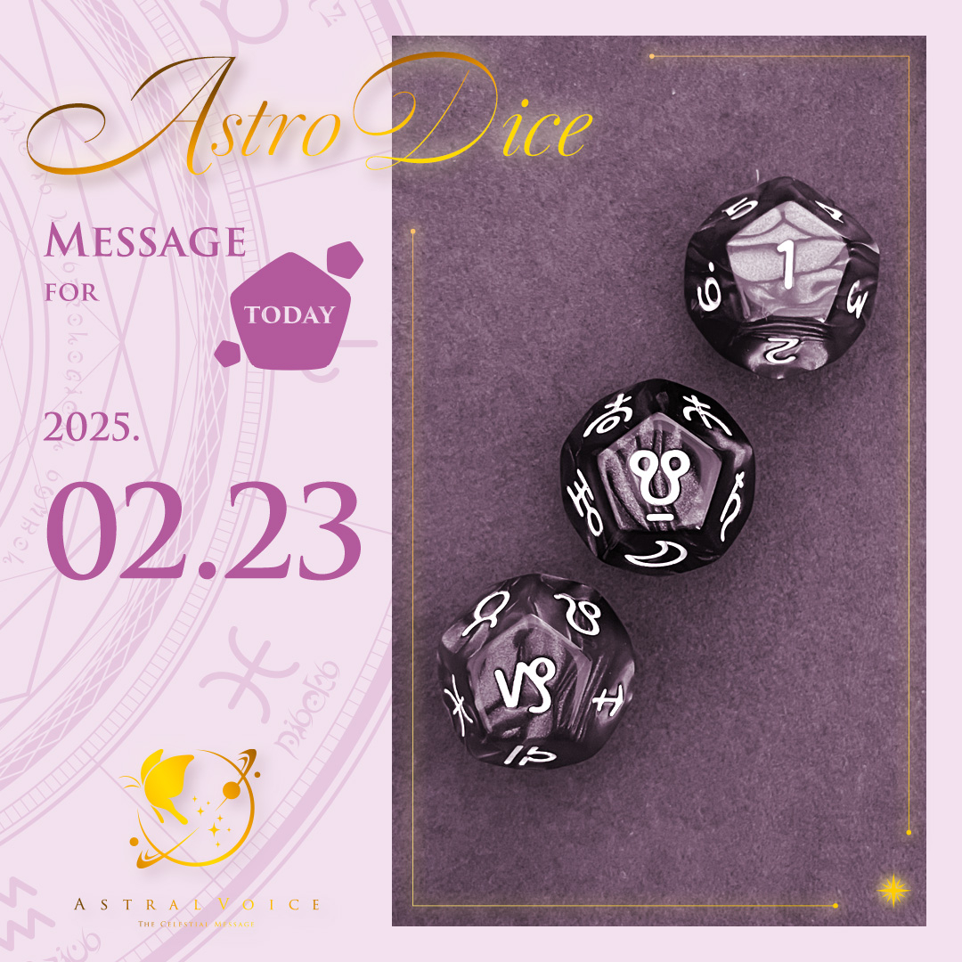 astrodice_today_ig_20250223.jpg