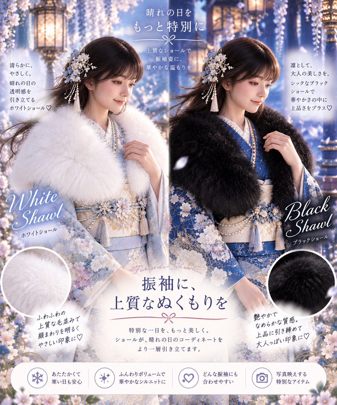 1AFFB848-FD47-474E-BD11-E9DCFB4CBA79.png