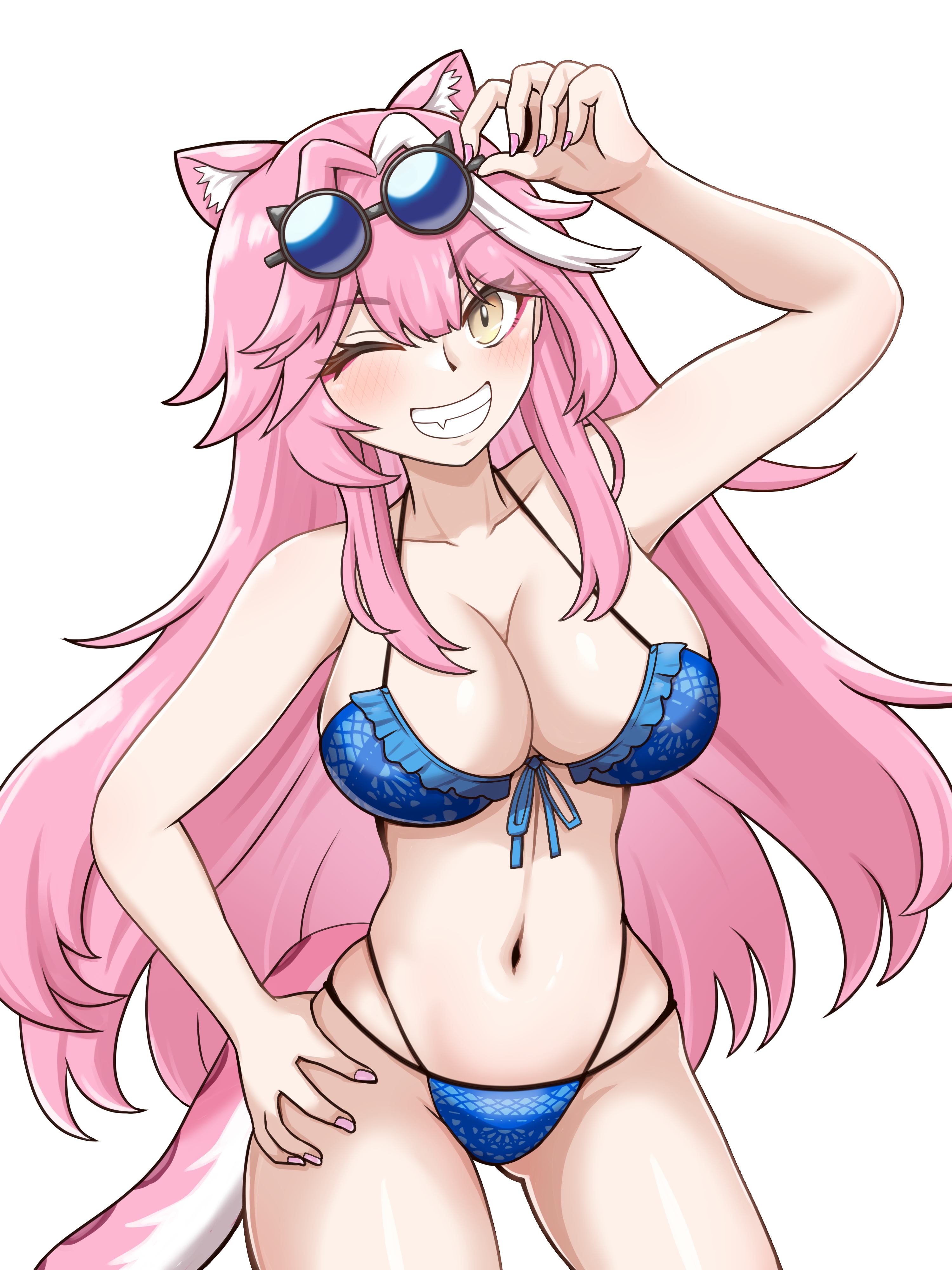 イラスト605-1.png