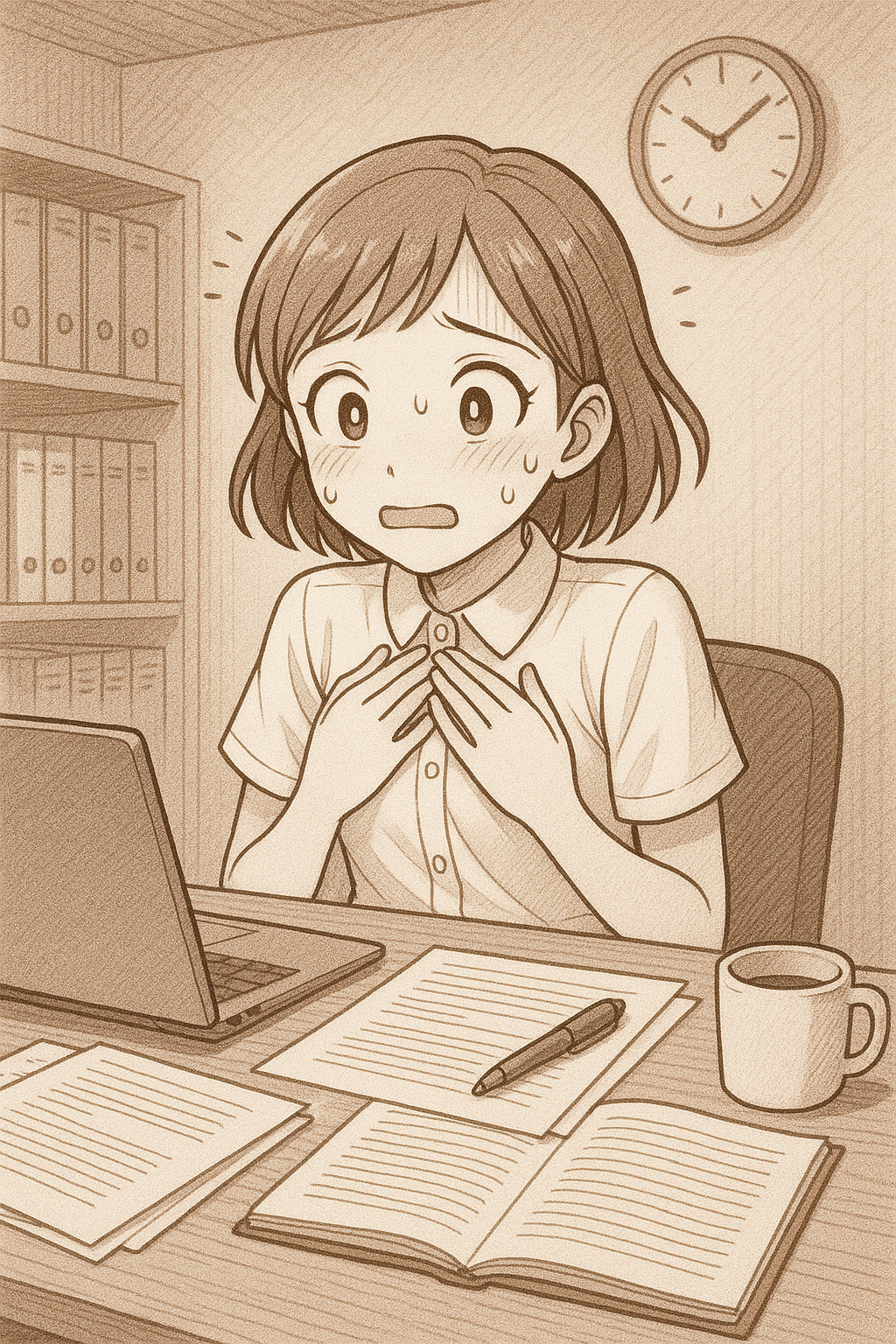 ChatGPT Image 2025年7月15日 17_11_50.png