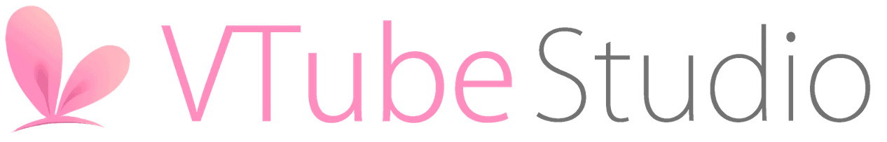 cropped-vts_logo_with_name.png