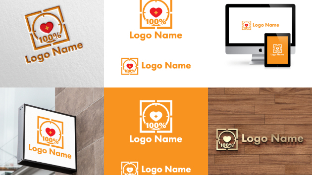 blog-cover-image_4053c420-94a3-4ce9-9fc7-8237a3225735_0164_logo-sample.jfif