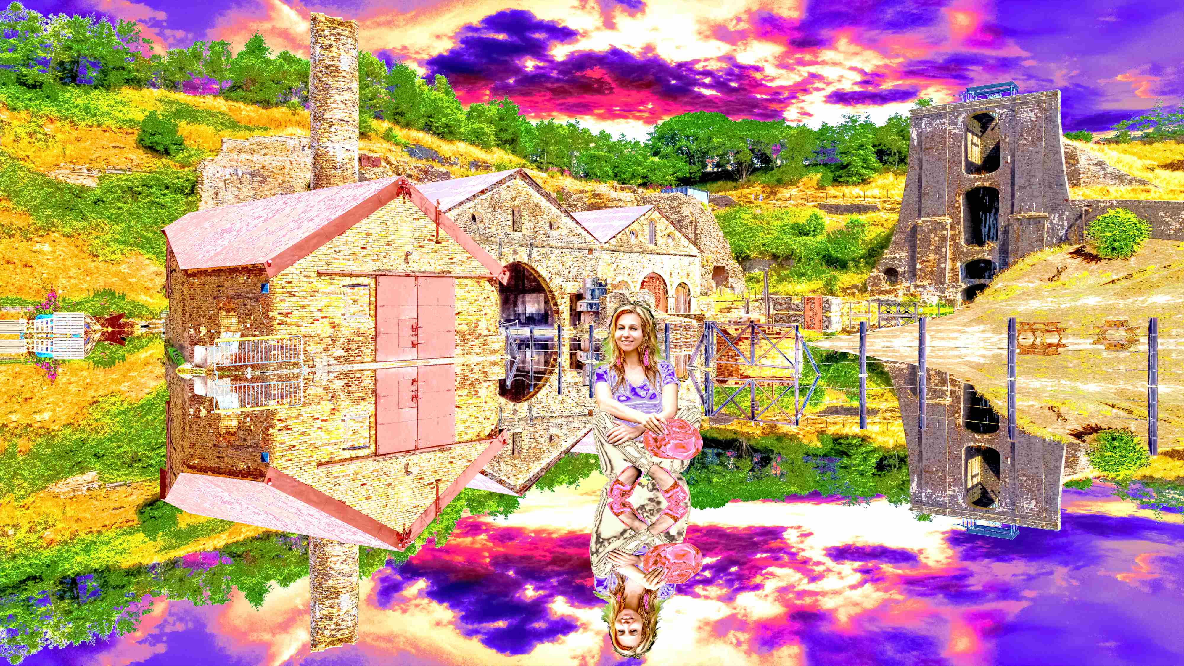 展示用_edited.jpg