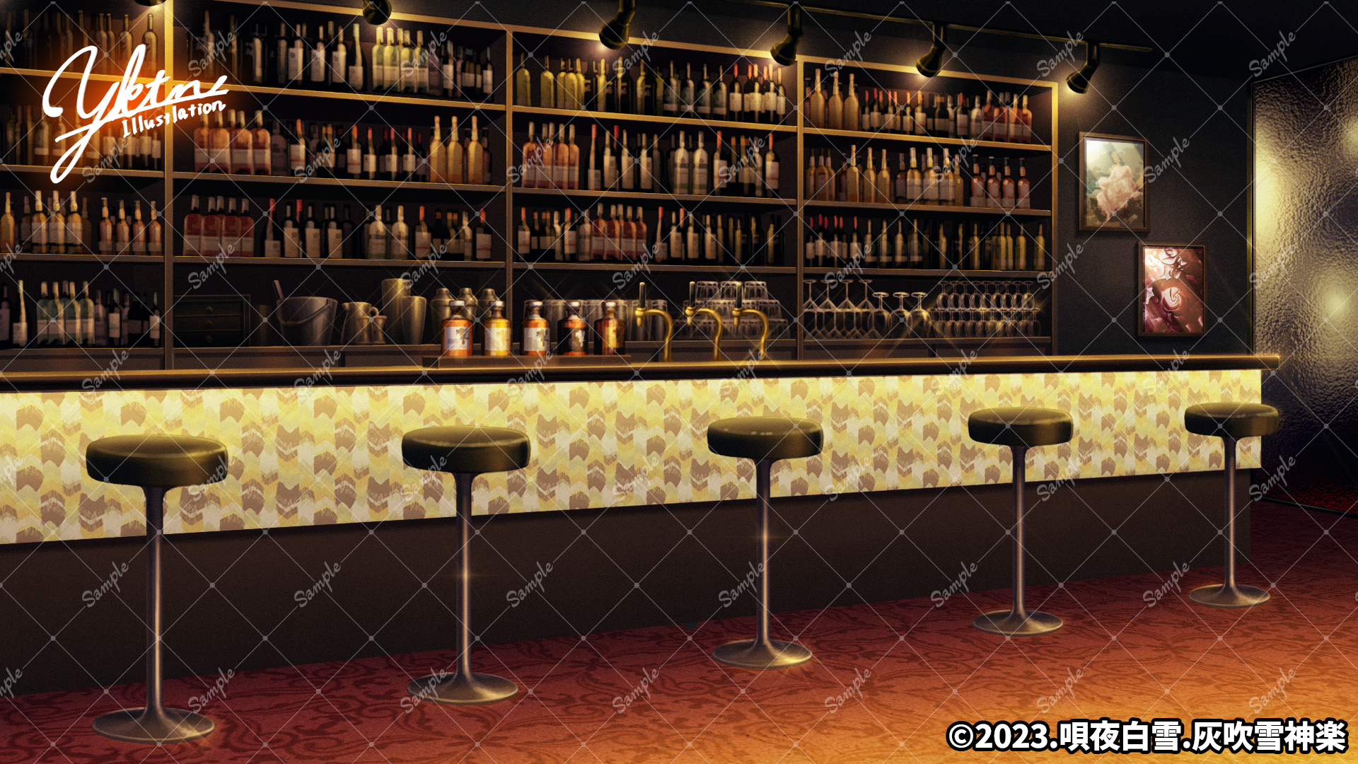 灰吹雪神楽様_配信背景.png